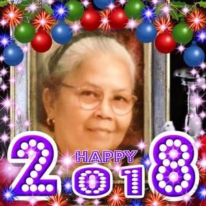 Meet your Posher, Elsie